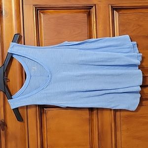 GAP Women's Tank